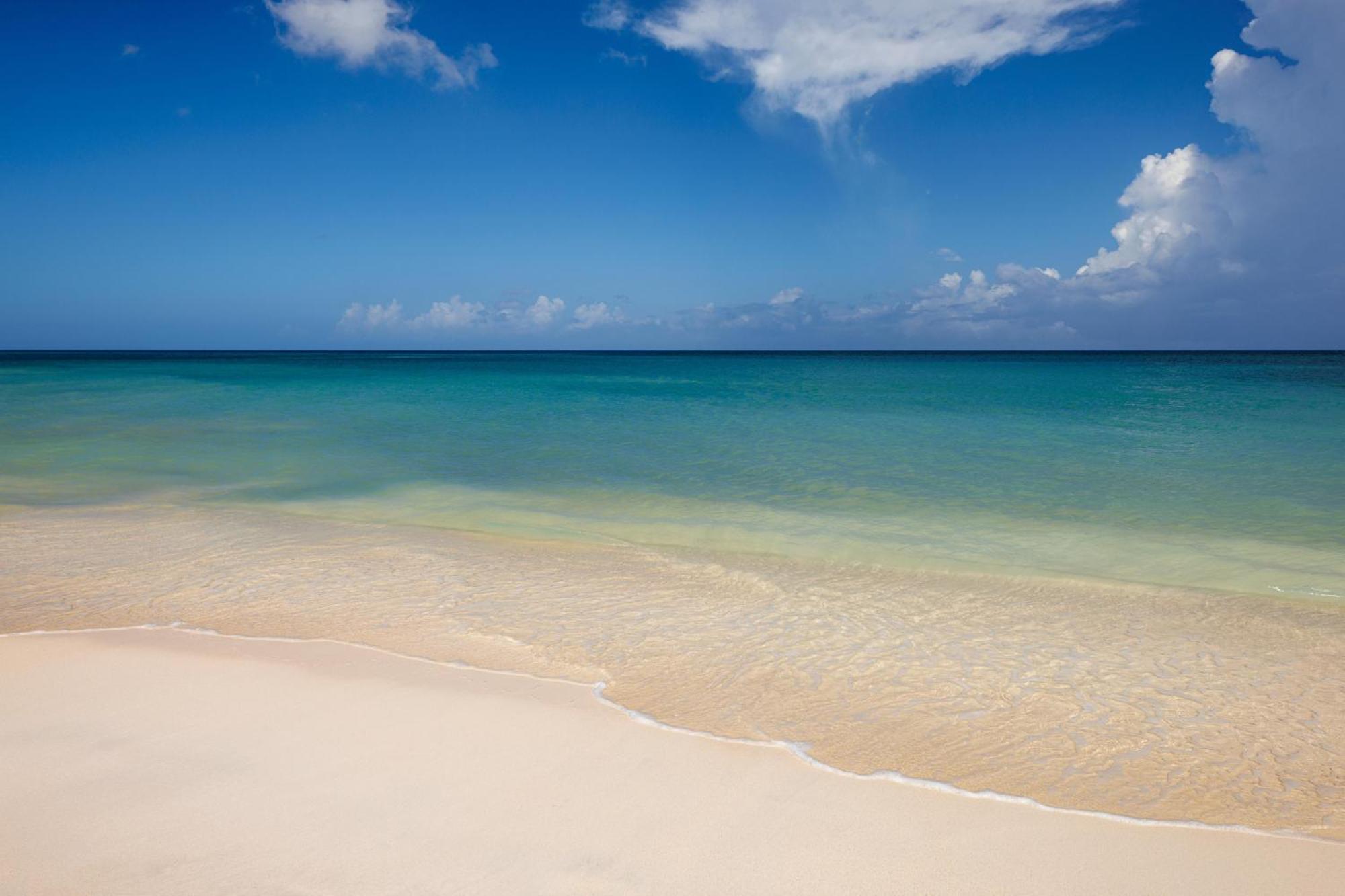 Sandals Montego Bay All Inclusive - Couples Only (Adults Only) Екстериор снимка