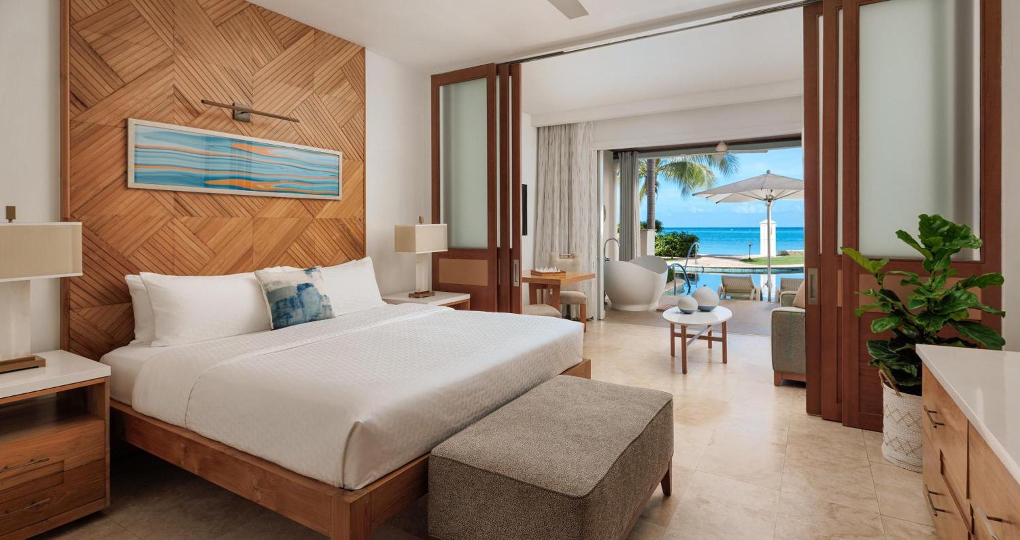 Sandals Montego Bay All Inclusive - Couples Only (Adults Only) Екстериор снимка