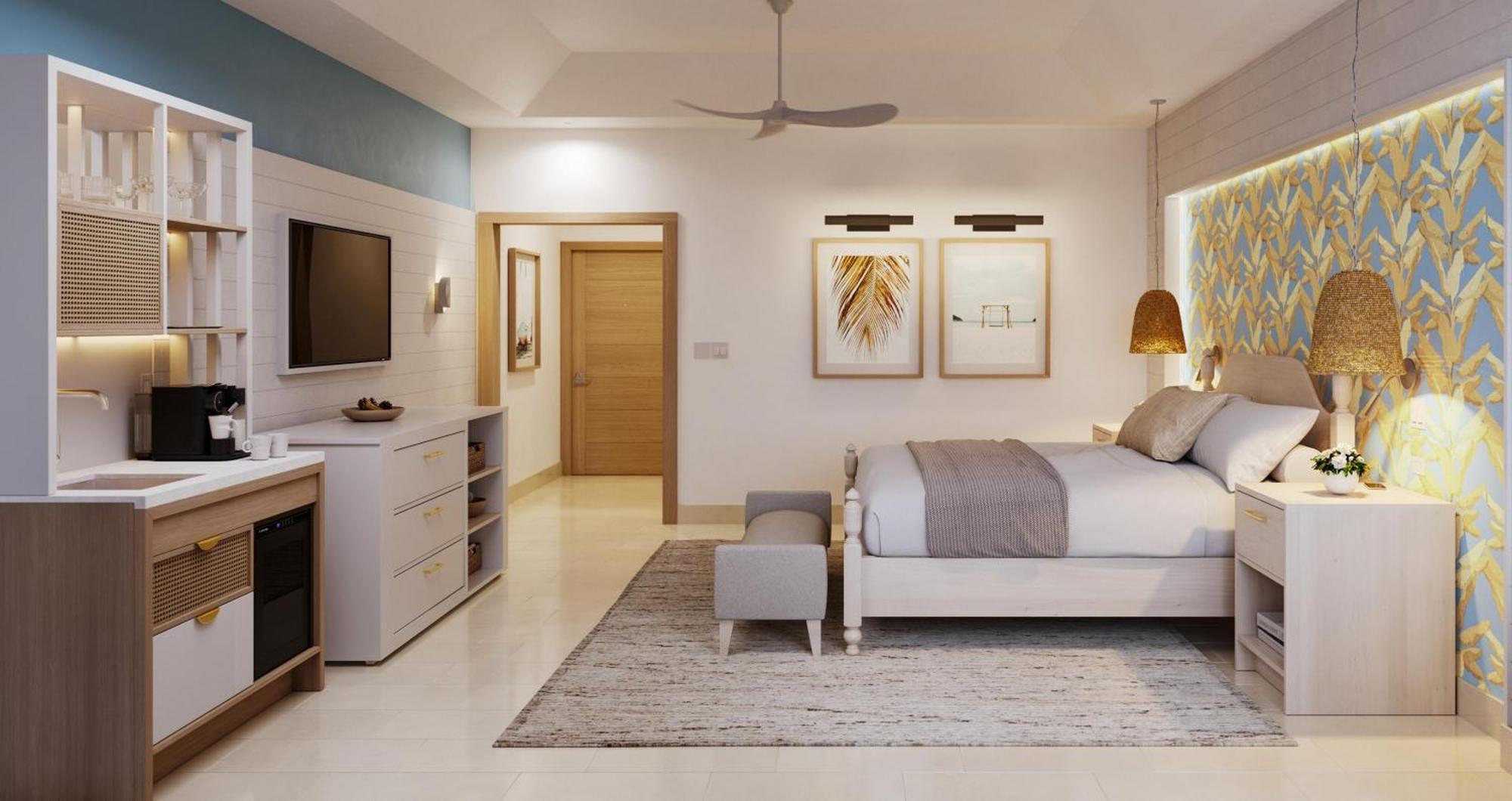 Sandals Montego Bay All Inclusive - Couples Only (Adults Only) Екстериор снимка