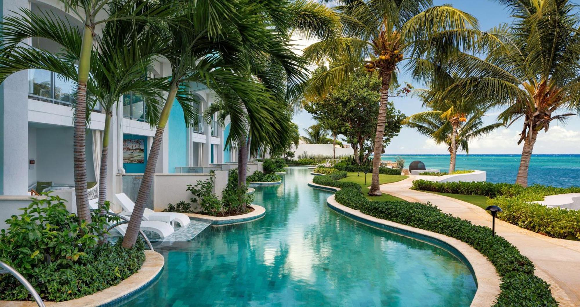Sandals Montego Bay All Inclusive - Couples Only (Adults Only) Екстериор снимка