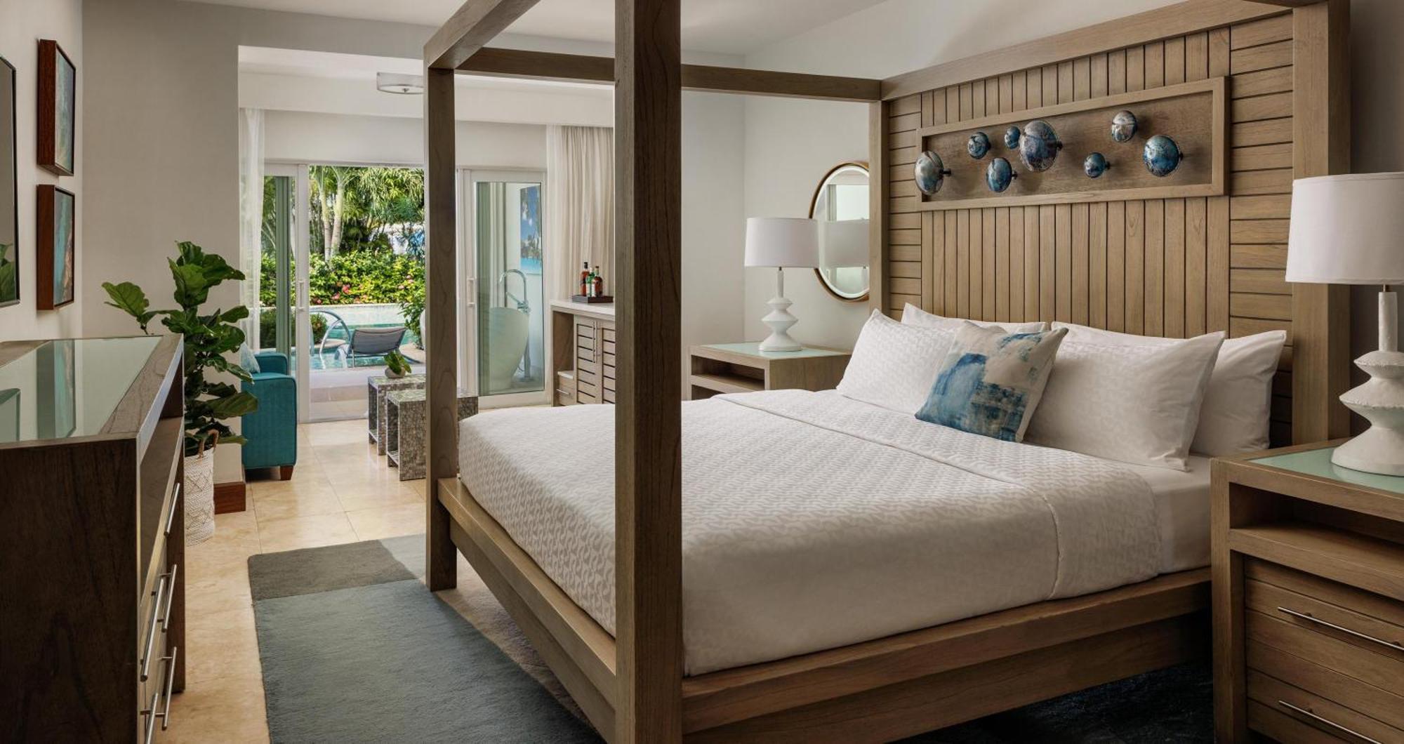 Sandals Montego Bay All Inclusive - Couples Only (Adults Only) Екстериор снимка
