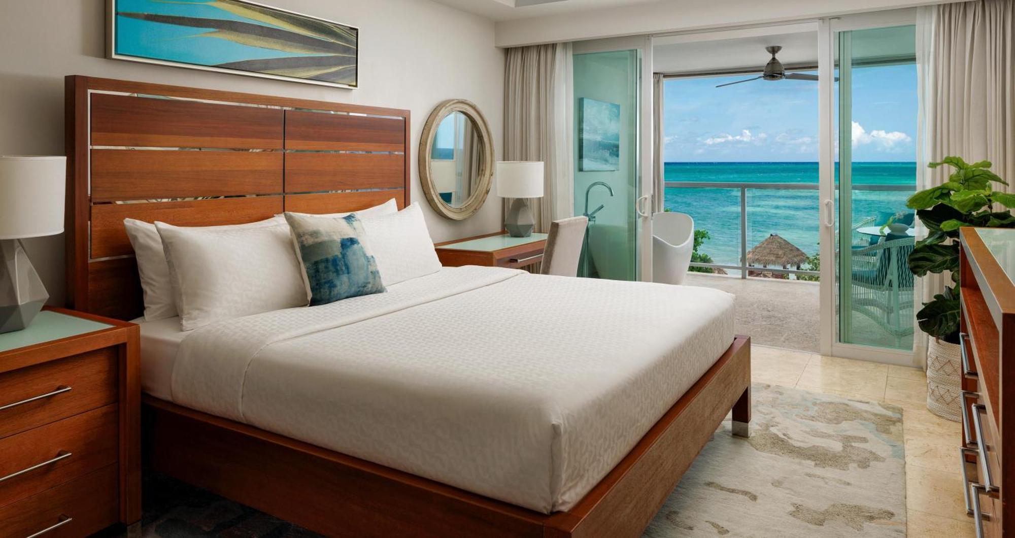 Sandals Montego Bay All Inclusive - Couples Only (Adults Only) Екстериор снимка