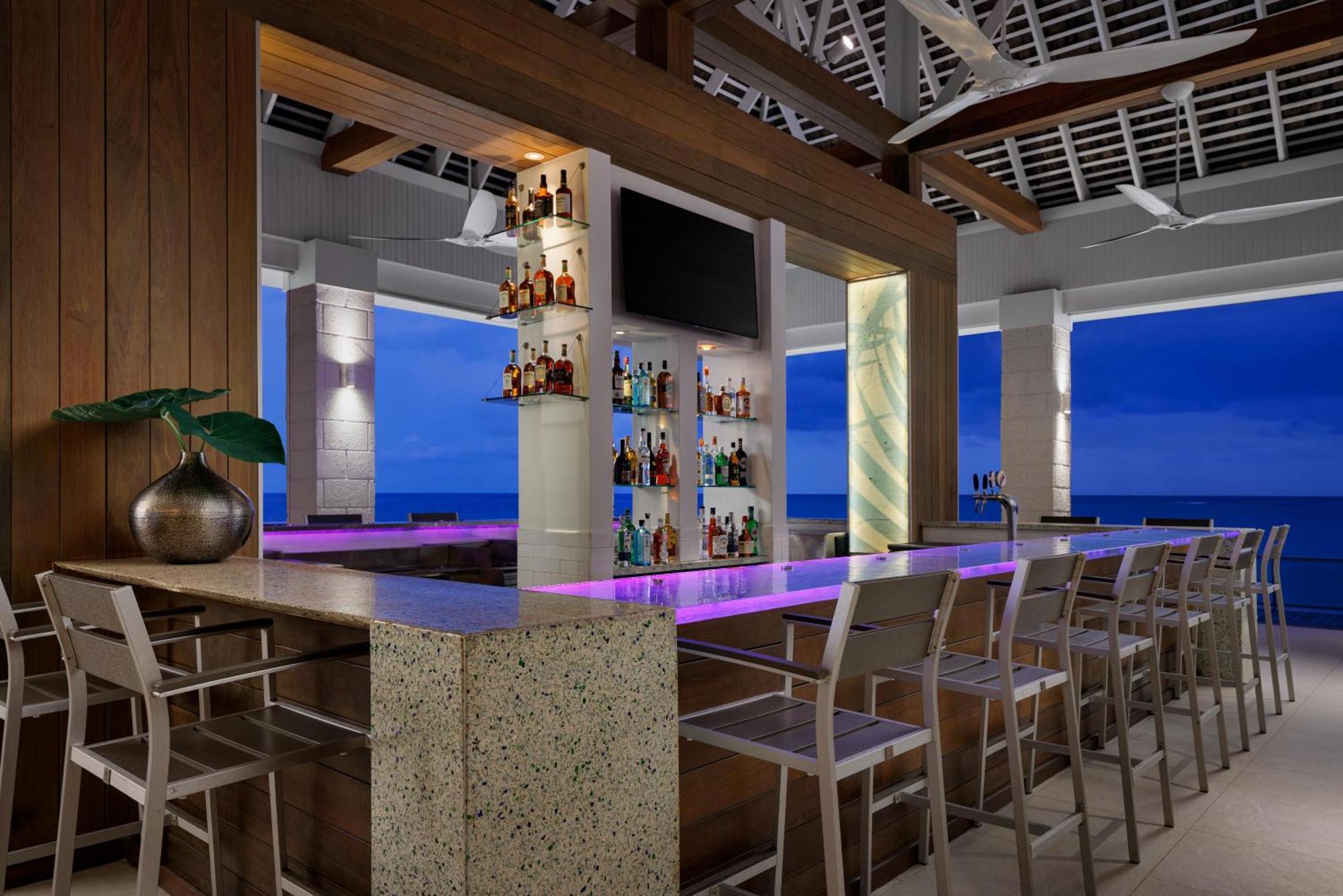 Sandals Montego Bay All Inclusive - Couples Only (Adults Only) Екстериор снимка