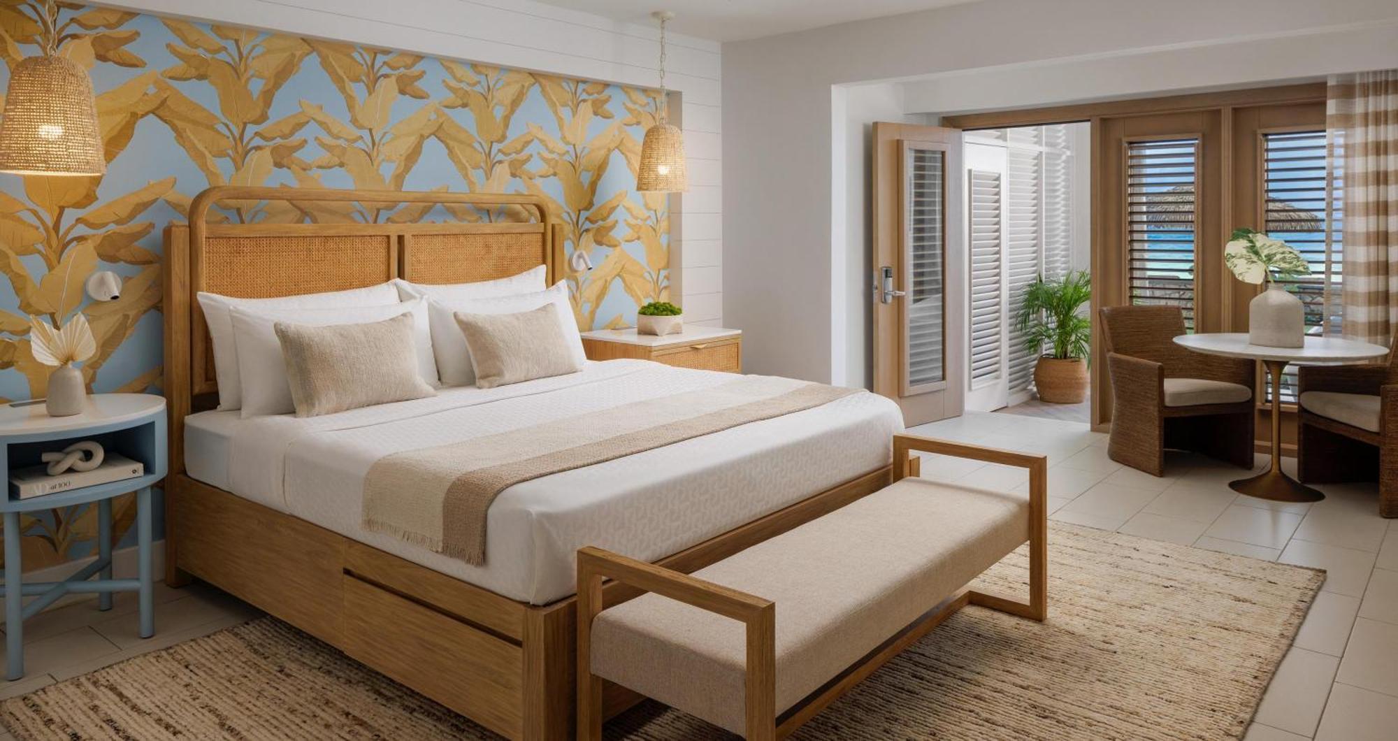 Sandals Montego Bay All Inclusive - Couples Only (Adults Only) Екстериор снимка