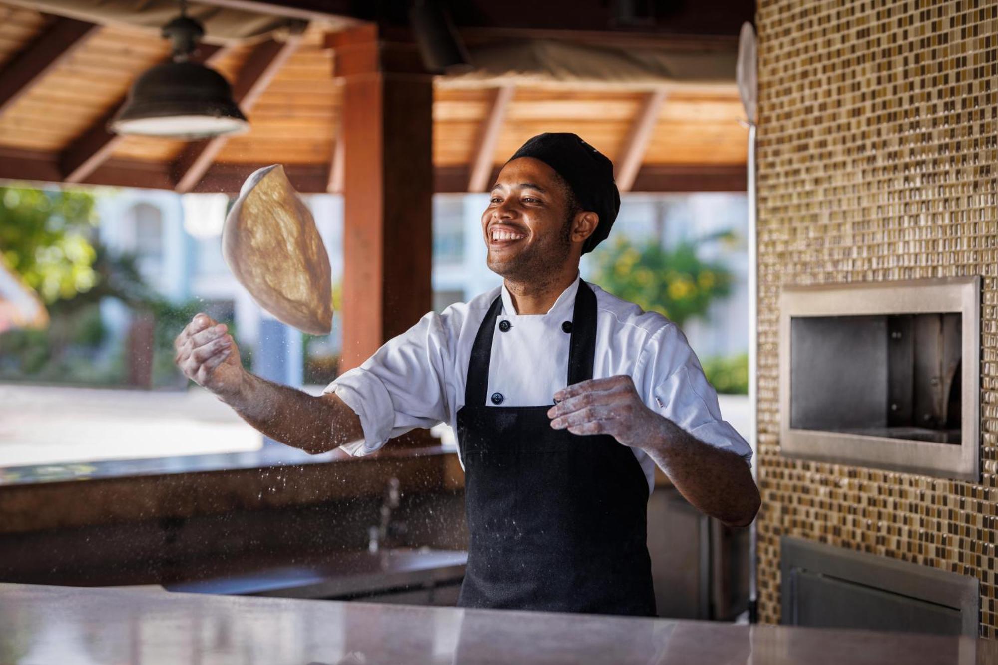 Sandals Montego Bay All Inclusive - Couples Only (Adults Only) Екстериор снимка