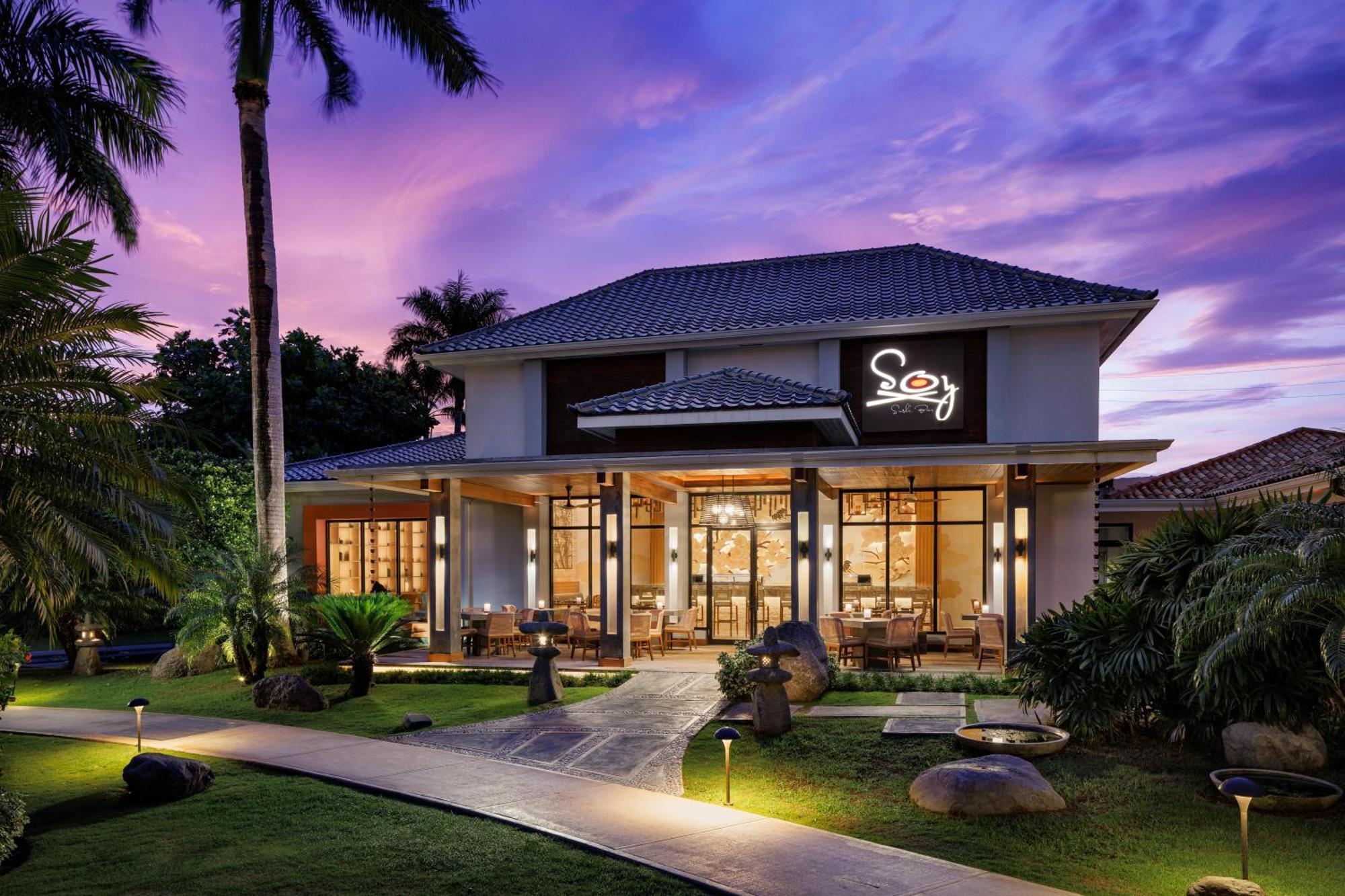 Sandals Montego Bay All Inclusive - Couples Only (Adults Only) Екстериор снимка