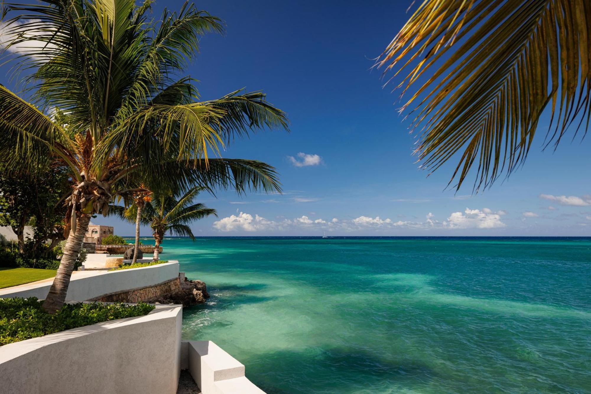 Sandals Montego Bay All Inclusive - Couples Only (Adults Only) Екстериор снимка