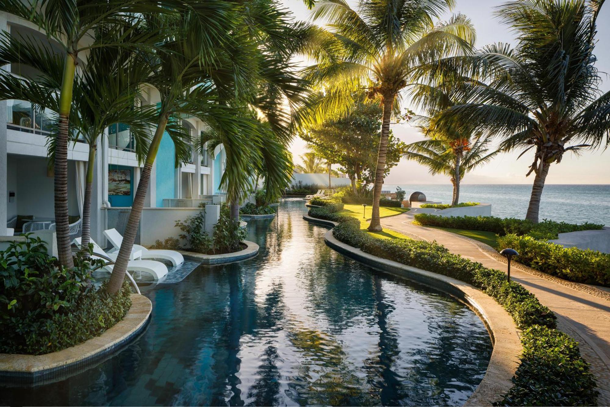 Sandals Montego Bay All Inclusive - Couples Only (Adults Only) Екстериор снимка