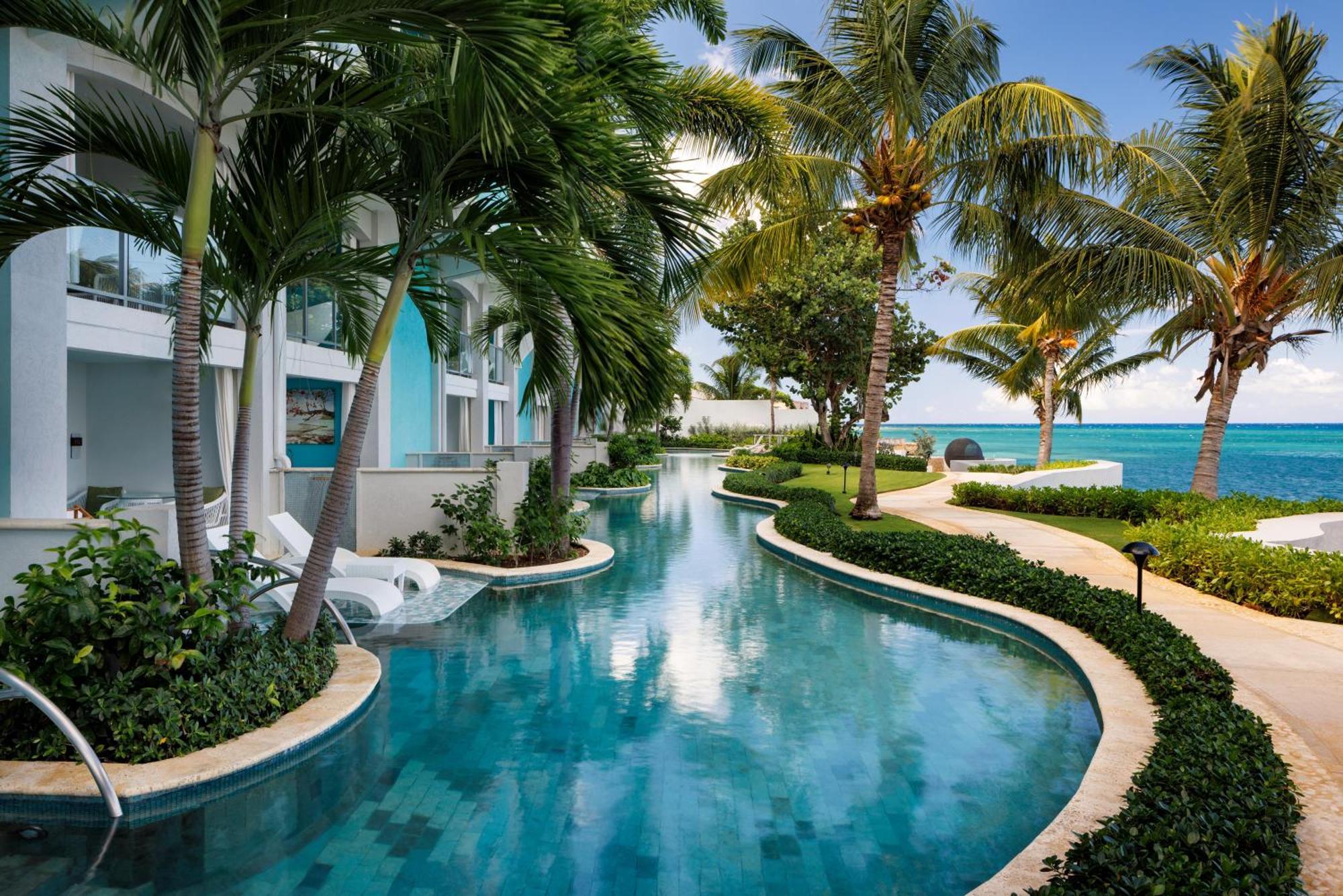 Sandals Montego Bay All Inclusive - Couples Only (Adults Only) Екстериор снимка