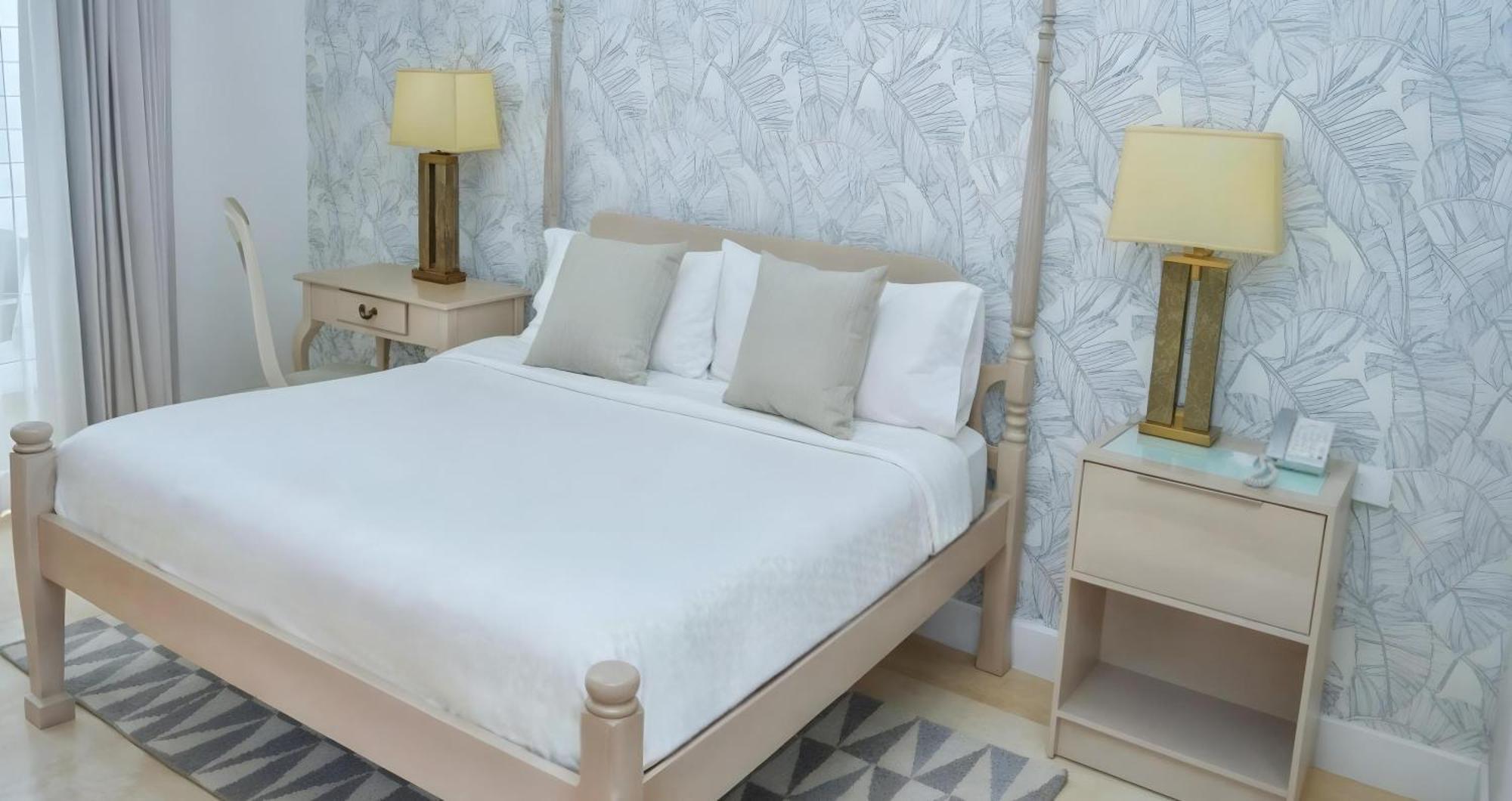 Sandals Montego Bay All Inclusive - Couples Only (Adults Only) Екстериор снимка